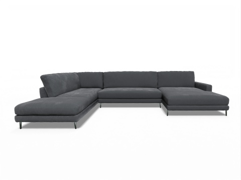 UMLOXL Medium R